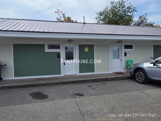 Photo - 18 Main Rd Unit 14