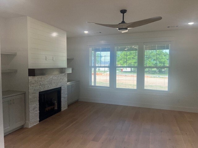 Photo - 4750 Cowboy St