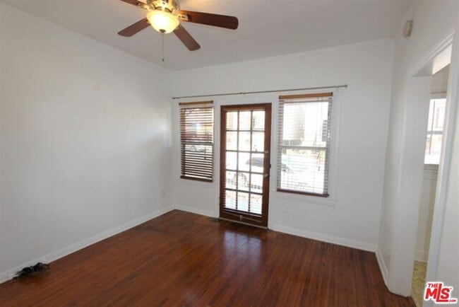 Photo - 6656 Vista Del Mar Unidad A