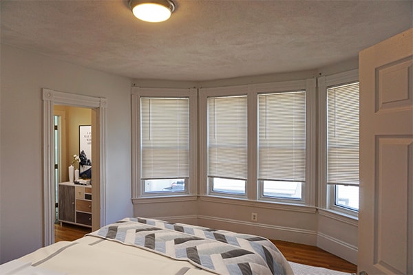 Photo - 145 Brown St Unit 2F