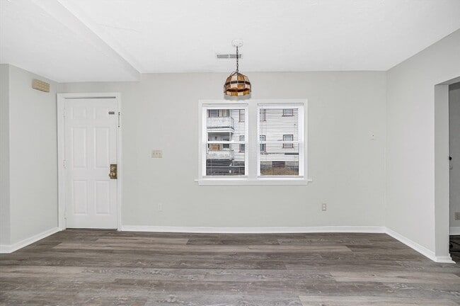 Photo - 98 School St Unit 2R