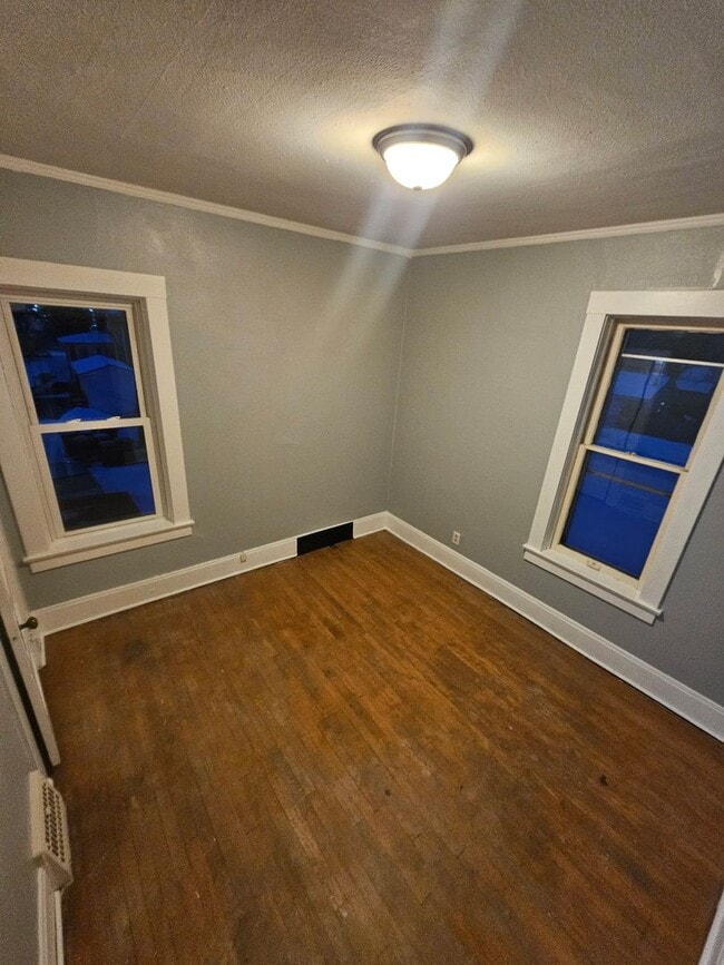 Photo - 1372 Merryman St Unit 3