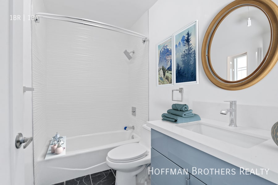 Photo - 316 Columbia Ave