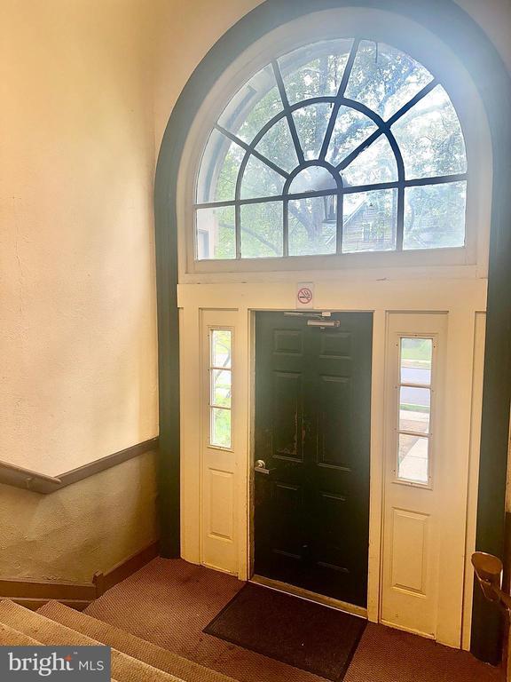 Photo - 2634 N Centre St Unit B4