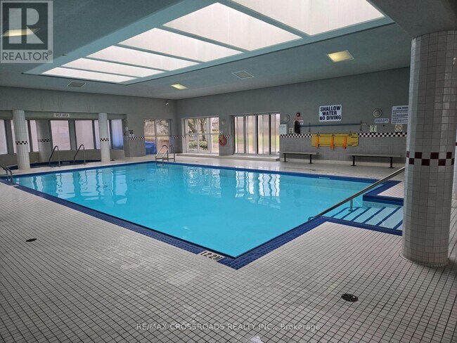 Photo - 5785 Yonge St Unité Ph202