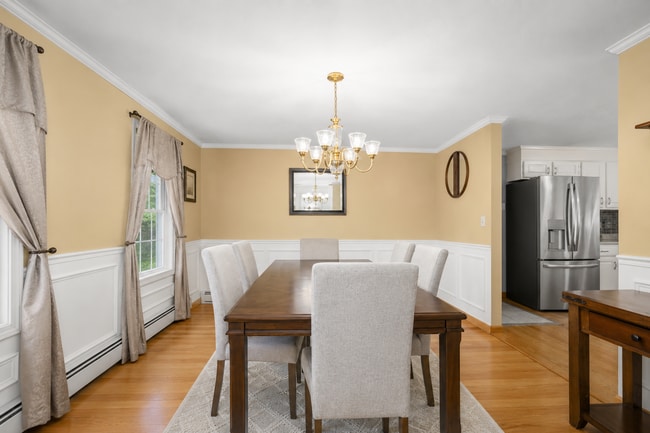 42 Clarke Rd