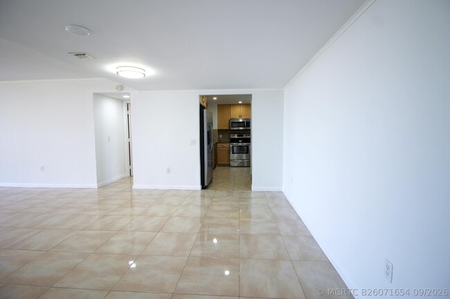 5600 N Flagler Dr