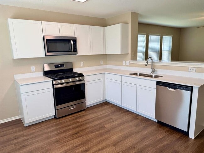 Photo - 3403 Wickham Ln