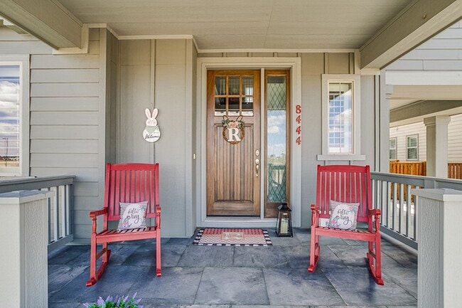 Photo - Large single family home in Central Park.