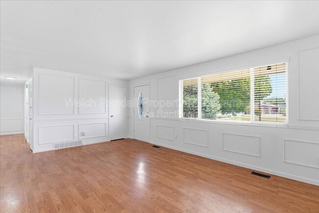Photo - 4192 S 3760 W