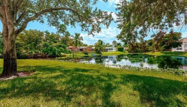 Photo - 11430-11442 Building Coral Springs - Unit 11432