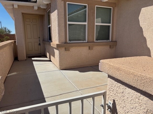 Photo - 2341 Thornwood Castle Dr