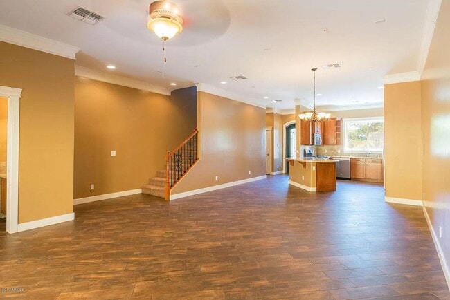 Photo - 2608 E Turney Ave
