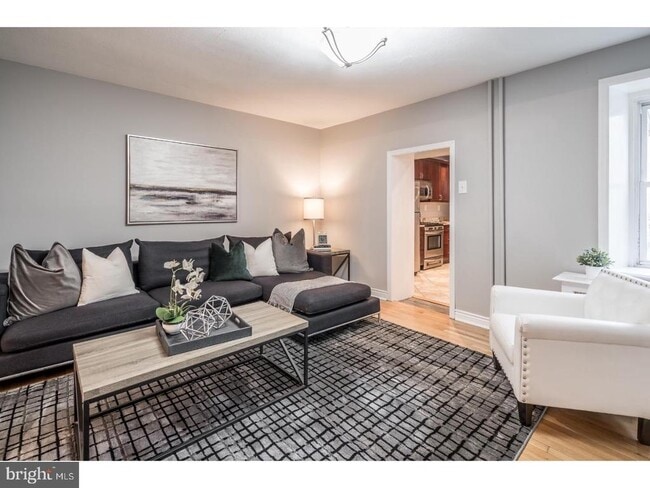 Photo - 132 Krams Ave