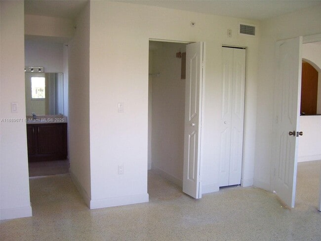 Photo - 445 SW 11th St Unit 203
