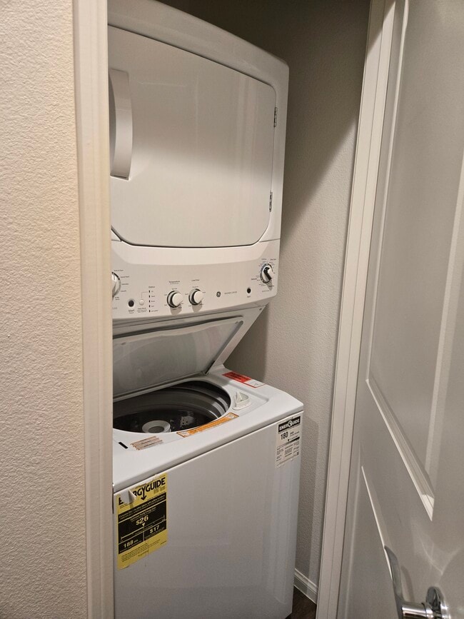 29902 Western Front Dr Unidad Casitas
