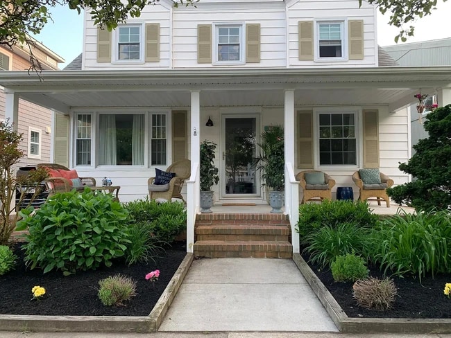 Photo - 110 N Pembroke Ave