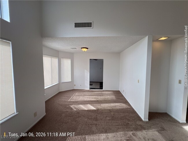 Photo - 6445 Hartwood Rd