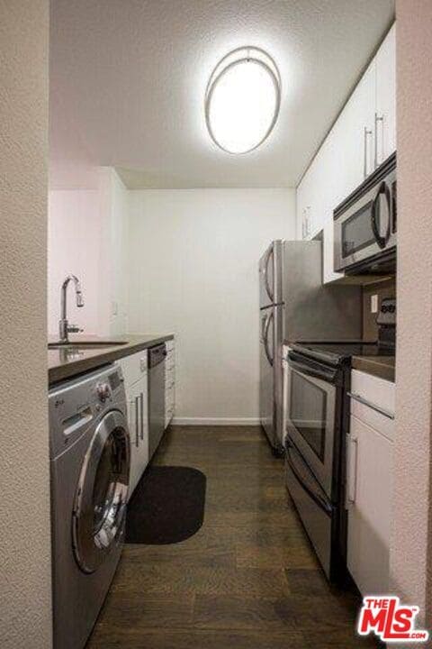 Photo - 141 S Clark Dr Unidad 118