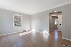3477 Cummings Ave