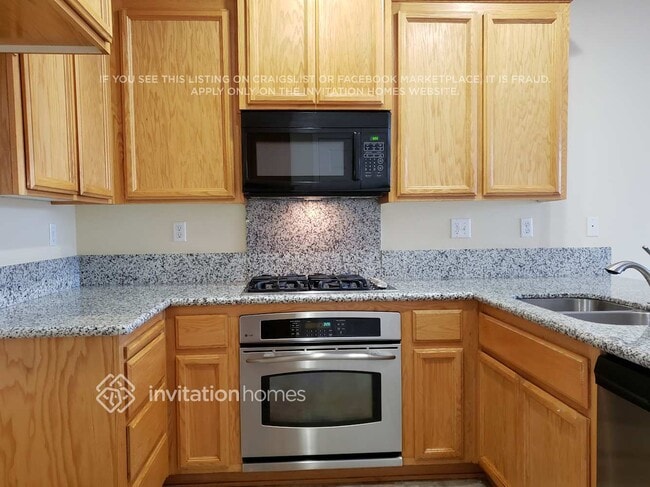 Photo - 3744 Naturita Way