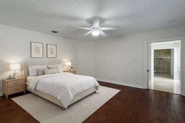 Photo - 10897 Canary Island Ct