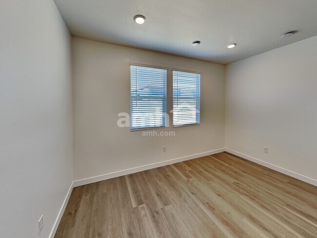 Photo - 6540 E Paseo Alga