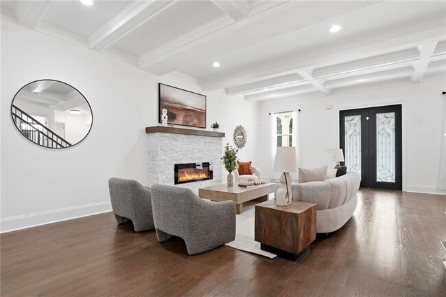 Photo - 2415 W Rugby Ave