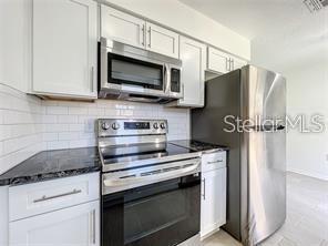 Photo - 5034 W Washington St