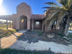 Photo - 727 Co Rd 2000