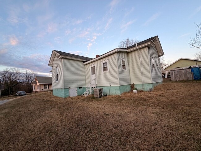 Photo - Charming 2-Bedroom Home in Thomasville, NC
