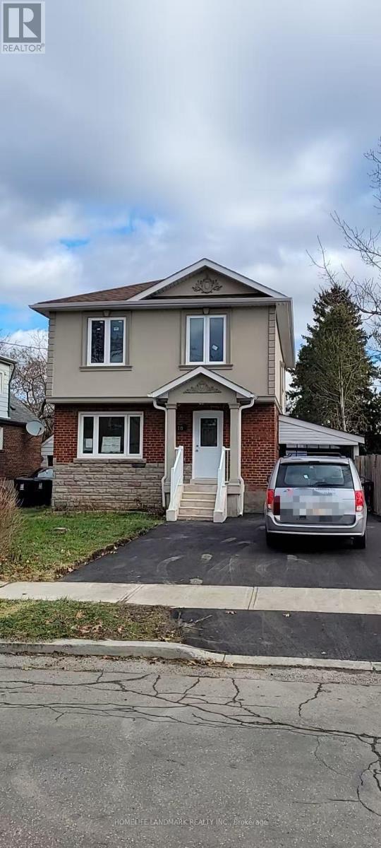 Photo - 19 Balaclava Dr