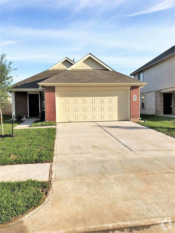 Building Photo - 24130 Ravenna Oaks Ct Rental