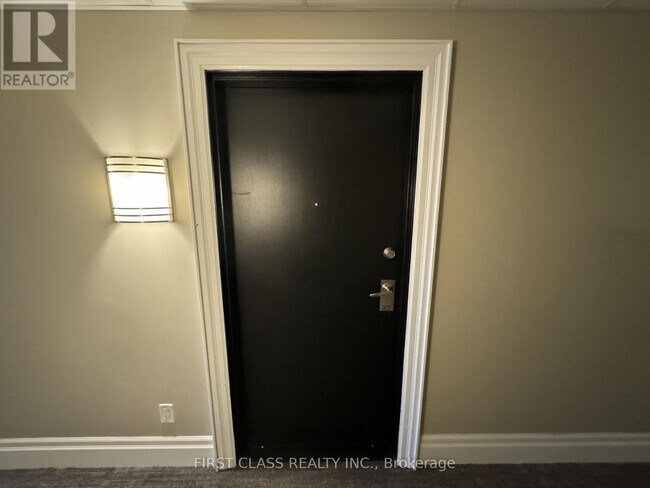 Photo - 21 Brookhouse Dr