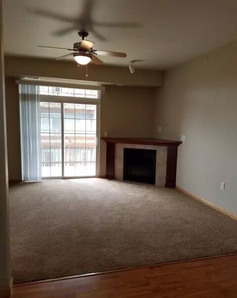 Photo - 2230 W Lake Rd Unidad 303