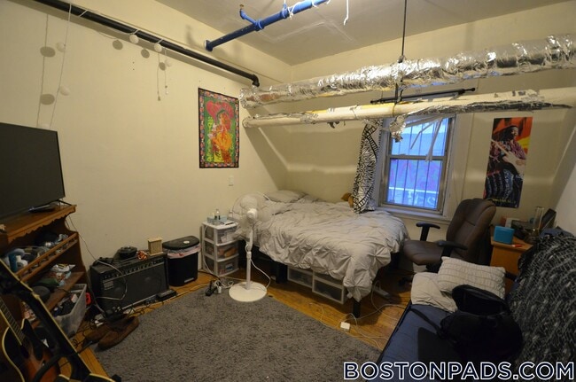24 Haviland St Unit B1