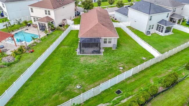 Photo - 7531 Ashcroft Dr