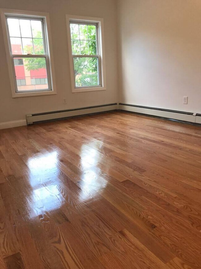 Photo - 58 Medford St Unit 1