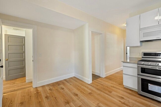 Photo - 124 Boston Ave Unidad Apt 1