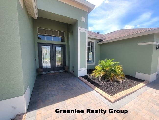 Photo - Spacious 3 Bed / 2 Bath pool home with lawn and pool care included in beautiful Rosewood at River...
