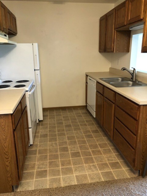 Photo - 805 Inman St Unidad 202