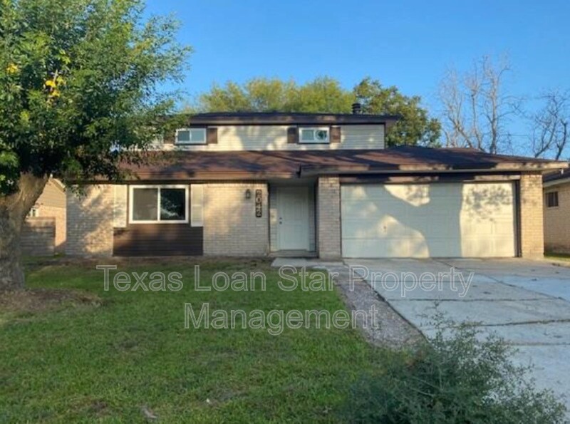 Photo - 2042 Bridge Cross Ln
