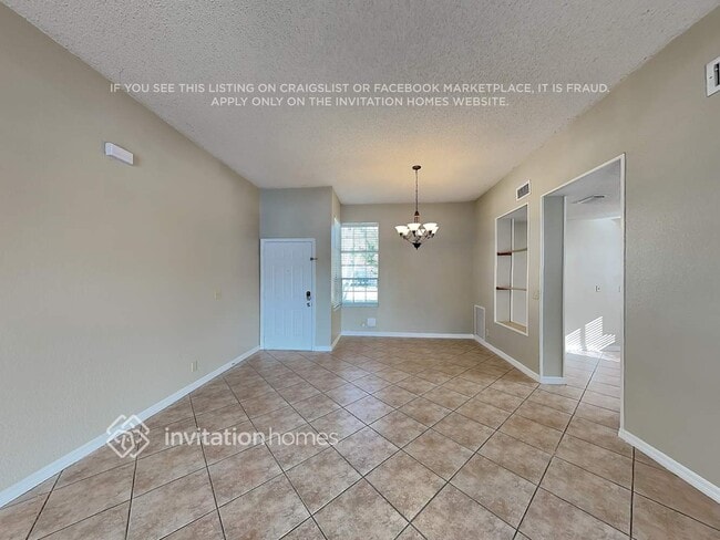 Photo - 5040 Foxhall Dr N