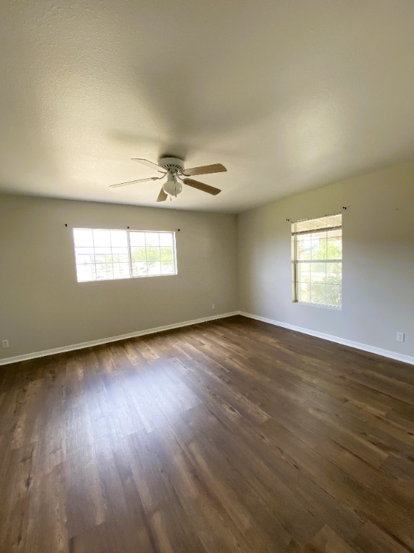 Photo - 143 Jasmine Ln