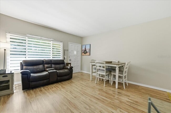 Photo - 2400 Franciscan Dr Unit 38