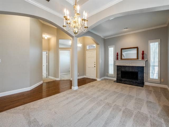 Photo - 4804 Holly Berry Dr