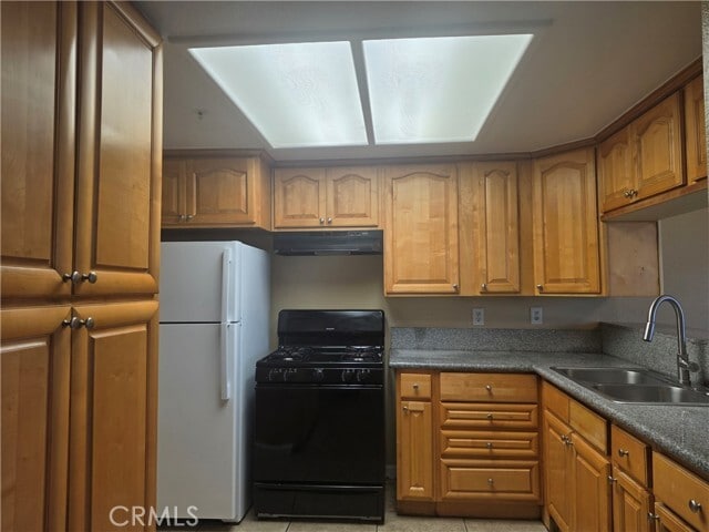 Photo - 1614 S Campus Ave Unit I