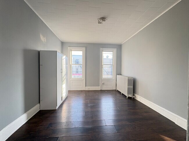 218 Bowers Ave 3 - 220 Bowers St Unit 3