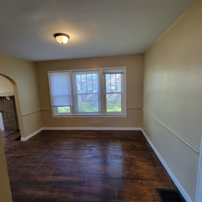 Photo - Near Westside 2BR Brick House!