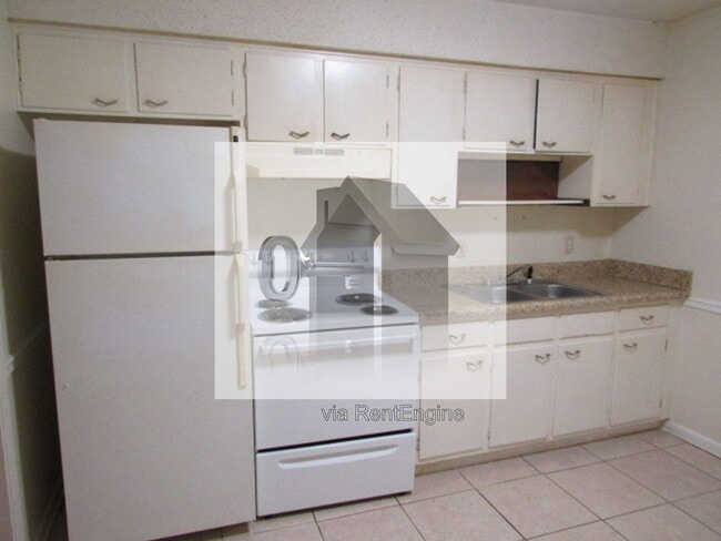 Photo - 3606A Chaffin St
